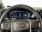 Used 2025 GMC Sierra 1500 SLT Crew Cab for sale #JP10717 - photo 15