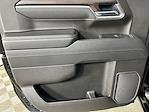 Used 2025 GMC Sierra 1500 SLT Crew Cab for sale #JP10717 - photo 18