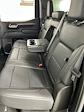 Used 2025 GMC Sierra 1500 SLT Crew Cab for sale #JP10717 - photo 19