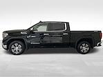 Used 2025 GMC Sierra 1500 SLT Crew Cab for sale #JP10717 - photo 2