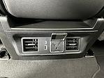 Used 2025 GMC Sierra 1500 SLT Crew Cab for sale #JP10717 - photo 20