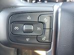 Used 2025 GMC Sierra 1500 SLT Crew Cab for sale #JP10717 - photo 22