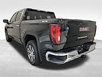 Used 2025 GMC Sierra 1500 SLT Crew Cab for sale #JP10717 - photo 3