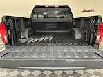 Used 2025 GMC Sierra 1500 SLT Crew Cab for sale #JP10717 - photo 5