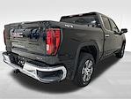 Used 2025 GMC Sierra 1500 SLT Crew Cab for sale #JP10717 - photo 6