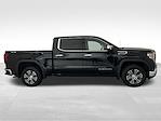 Used 2025 GMC Sierra 1500 SLT Crew Cab for sale #JP10717 - photo 7