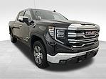 Used 2025 GMC Sierra 1500 SLT Crew Cab for sale #JP10717 - photo 9
