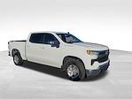2025 Chevrolet Silverado 1500 Crew Cab 4WD Pickup for sale #JP10720 - photo 3