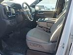 2025 Chevrolet Silverado 1500 Crew Cab 4WD Pickup for sale #JP10720 - photo 12
