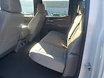 2025 Chevrolet Silverado 1500 Crew Cab 4WD Pickup for sale #JP10720 - photo 13