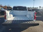 2025 Chevrolet Silverado 1500 Crew Cab 4WD Pickup for sale #JP10720 - photo 15