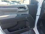 2025 Chevrolet Silverado 1500 Crew Cab 4WD Pickup for sale #JP10720 - photo 16