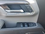 2025 Chevrolet Silverado 1500 Crew Cab 4WD Pickup for sale #JP10720 - photo 17