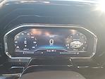 2025 Chevrolet Silverado 1500 Crew Cab 4WD Pickup for sale #JP10720 - photo 19