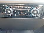 2025 Chevrolet Silverado 1500 Crew Cab 4WD Pickup for sale #JP10720 - photo 22