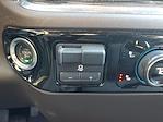 2025 Chevrolet Silverado 1500 Crew Cab 4WD Pickup for sale #JP10720 - photo 23