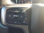 2025 Chevrolet Silverado 1500 Crew Cab 4WD Pickup for sale #JP10720 - photo 24
