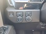 2025 Chevrolet Silverado 1500 Crew Cab 4WD Pickup for sale #JP10720 - photo 25