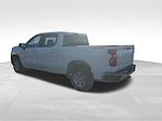 2025 Chevrolet Silverado 1500 Crew Cab 4WD Pickup for sale #JP10720 - photo 2