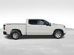 2025 Chevrolet Silverado 1500 Crew Cab 4WD Pickup for sale #JP10720 - photo 9