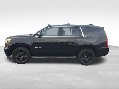 2017 Chevrolet Tahoe 4WD SUV for sale #JP10727 - photo 2