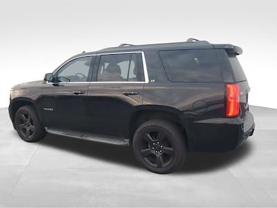 2017 Chevrolet Tahoe 4WD SUV for sale #JP10727 - photo 2