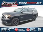 2017 Chevrolet Tahoe 4WD SUV for sale #JP10727 - photo 1