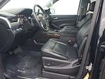 2017 Chevrolet Tahoe 4WD SUV for sale #JP10727 - photo 12