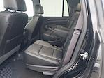 2017 Chevrolet Tahoe 4WD SUV for sale #JP10727 - photo 13