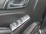 2017 Chevrolet Tahoe 4WD SUV for sale #JP10727 - photo 16