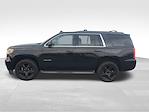 2017 Chevrolet Tahoe 4WD SUV for sale #JP10727 - photo 3