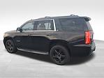 2017 Chevrolet Tahoe 4WD SUV for sale #JP10727 - photo 2