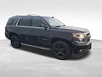 2017 Chevrolet Tahoe 4WD SUV for sale #JP10727 - photo 7