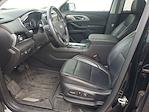 2020 Chevrolet Traverse FWD SUV for sale #JP10728 - photo 12