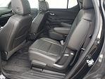 2020 Chevrolet Traverse FWD SUV for sale #JP10728 - photo 13