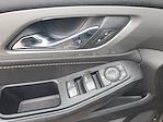 2020 Chevrolet Traverse FWD SUV for sale #JP10728 - photo 16