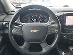 2020 Chevrolet Traverse FWD SUV for sale #JP10728 - photo 20