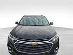 2020 Chevrolet Traverse FWD SUV for sale #JP10728 - photo 9