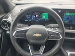 2025 Chevrolet Equinox AWD SUV for sale #JP10734 - photo 20