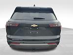 2025 Chevrolet Equinox AWD SUV for sale #JP10734 - photo 4