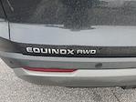 2025 Chevrolet Equinox AWD SUV for sale #JP10734 - photo 5