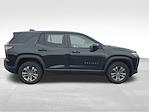 2025 Chevrolet Equinox AWD SUV for sale #JP10734 - photo 7