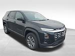 2025 Chevrolet Equinox AWD SUV for sale #JP10734 - photo 9