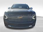 2024 Chevrolet Tahoe RWD SUV for sale #JP10735 - photo 10