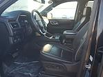 2024 Chevrolet Tahoe RWD SUV for sale #JP10735 - photo 12