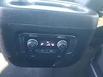 2024 Chevrolet Tahoe RWD SUV for sale #JP10735 - photo 14
