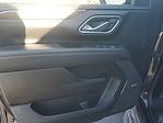 2024 Chevrolet Tahoe RWD SUV for sale #JP10735 - photo 19