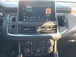 2024 Chevrolet Tahoe RWD SUV for sale #JP10735 - photo 25