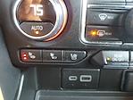 2024 Chevrolet Tahoe RWD SUV for sale #JP10735 - photo 27