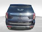2024 Chevrolet Tahoe RWD SUV for sale #JP10735 - photo 4